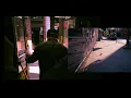 The Brother Brothers - Frankie (Official Video)