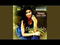 Download Lagu Kasiah Habih Sayang Tak Hilang