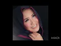 Download Lagu CAPLANG  —  NICKY ASTRIA