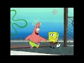 Lagu SpongeBob: Marching To Honolulu