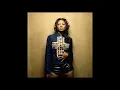 Amerie -Talkin to me (sped up )