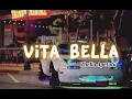 Download Lagu MELEDAK  [ VITA BELLA ] ZHELLO APETATU Viral Tik Tok 2023