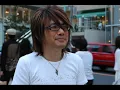 Hiroki Kikuta - 813