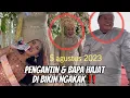 Download Lagu ITING DI SAWER BANYAK SAMA BAPAK HAJAT ‼️