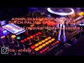 Download Lagu JUNGLE DUTCH FULL DROP | NO SONG