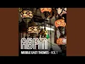 Download Lagu Uru
