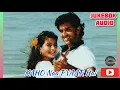 Download Lagu Kaho Naa Pyar Hai | Hrithik Roshan | Amisha Patel [JukeboX Audio]