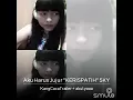 Download Lagu Aku hrs jujur suara mas sopir Trailer