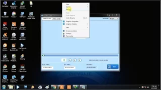Download How To Video Editing Cutter \u0026 Joiner on windows 7 MP3