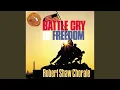 Download Lagu The Bonnie Blue Flag (The South) (1991 Remastered)