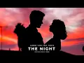 Download Lagu Alan Walker Style , Albert Vishi feat. TonyZ - The Night (Music Video)
