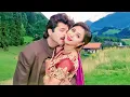 Download Lagu Panditji Ne Hath Mera (Jhankar) | Loafer | Anil Kapoor | 90s Love Songs | Alka Yagnik, Udit Narayan