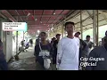 Download Lagu Tengkele Kukusan | Event Mobilan • Htm 18jt