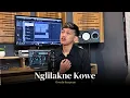 Download Lagu Nglilakne Kowe - Surepman (Acoustic Version)