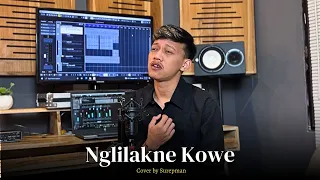 nglilakne kowe surepman acoustic version 