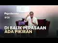 Download Lagu ⁠Tips Memulihkan Luka Emosional