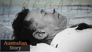 Pogledaj video: 