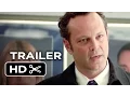 Download Lagu Unfinished Business Official Trailer #1 (2015) - Vince Vaughn, Dave Franco Movie HD
