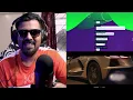 Did He Just Level Up? KING Pablo Reaction | KING Champagne Talk Reaction |  AFAIK