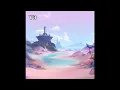 Download Lagu [V3 MiX] Nod-Krai Battle Theme 4 | Genshin Impact 6.0 OST