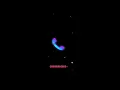 Download Lagu Preset Nada Dering telepon || Dibawah 5 Mb Viral Tik Tok 🤯