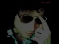 Andrés Calamaro - Flaca (Audio Remasterizado)