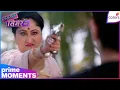 Lagu Sasural Simar Ka 2 | Ep. 272 | Simar Collapses After Being Shot by Geetanjali Devi | Colors TV