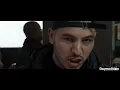 Hornet La Frappe - Gramme 2 Peuf | Daymolition