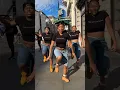 Download Lagu BOM BOM SCOTTS MAPHUMA 🔥  #southafrica #amapianodance #amapiano #amapianotv #dancestyles #newvideos