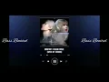 Download Lagu Shoutout X Blank Space (ENHYPEN X Taylor Swift) (Speed Up Version) [BASS BOOSTED]