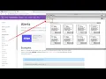 A1-12-6 Add components HTML from bootstrap Getting Started with Angular Pankaj Parkar