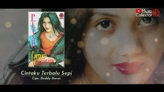 Download Elisa | Cintaku Terbalut Sepi MP3