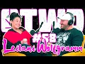 Download Lagu OTWD #58 W/ Leilani Wolfgramm