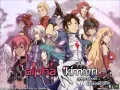 Lagu Alpha Kimori Episode 1 - Part 18 - Final Boss \u0026 Ending
