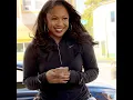 Jessica R Ryan The Millennial X-Factor in Black Hollywood