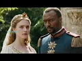 OTHELLO ACT 3 SCENE 3 VISUAL SUMMARY