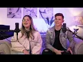Un Corazón - Más Que Nunca, Jesucristo Basta | Cover 2022 | @MatthewHotton_