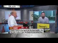 GoodRx co-CEO explains how its new service helps patients access medical care for just 20