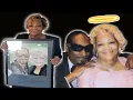 Download Lagu Family and Friends Remember the Life of Snoop Dogg 's Mother, Beverly Tate 🕊💔