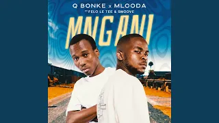 mngani