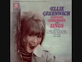 Ellie Greenwich - Beautiful People