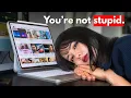 Download Lagu You’re Not Stupid: How to Become More Intelligent Than 99% of People