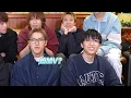 ZPOT 《ZPOTLIGHT!》 MV Reaction Video