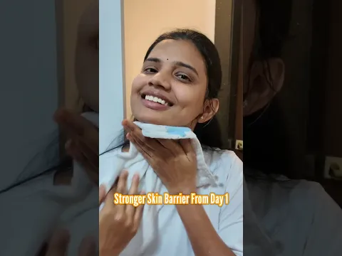 Gold Shopping Mini Vlog | Adi Reddy Family Shorts