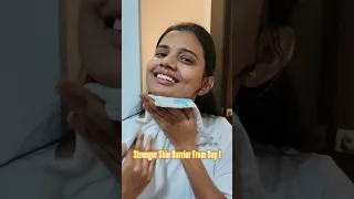 Gold Shopping Mini Vlog | Adi Reddy Family Shorts
