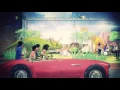 Czecho No Republic - ダイナソー