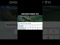 Download Lagu chou meta one shot build #mlbb #chou #choou #shorts
