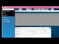 PTO in Deltek Costpoint June 2024