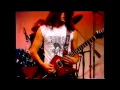 Download Lagu KREATOR - Storm of the Beast - Live at Neudi´s old TV Show 1986 (remastered)