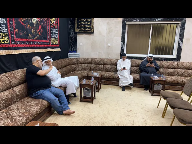 ⁣ستبدأ قناة 